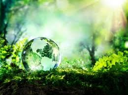 Aarambh Greens - Pollution Free Environment